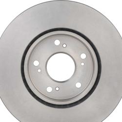BREMBO 09884011