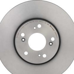 BREMBO 09884011