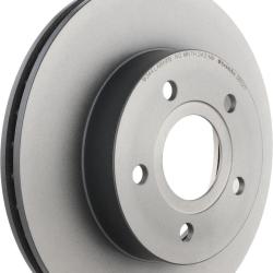 BREMBO KT00854