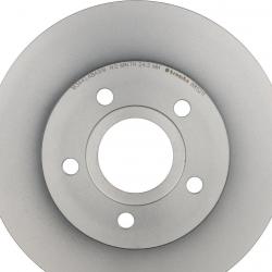 BREMBO KT00854