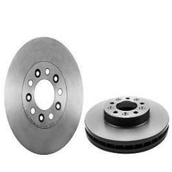 BREMBO 09885781