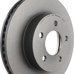 BREMBO P37007N9886411