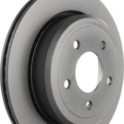 BREMBO KT00864