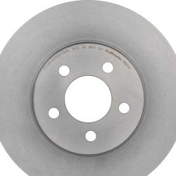 BREMBO 09887211