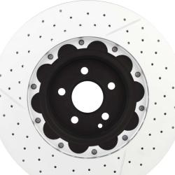 BREMBO 09888023