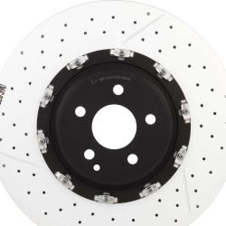 BREMBO 09888023