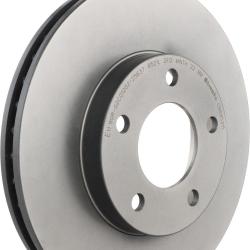 BREMBO P24056N9895311