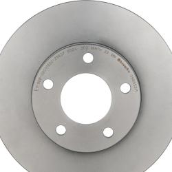 BREMBO P24159N9895311