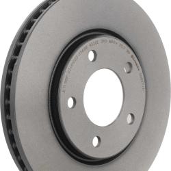 BREMBO KT00868
