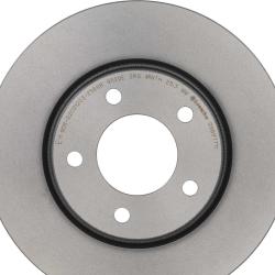 BREMBO KT00868