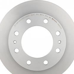 BREMBO P10027N9902211