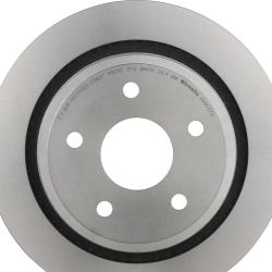 BREMBO 09903711
