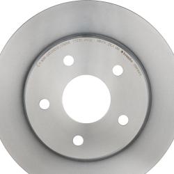 BREMBO 09914411