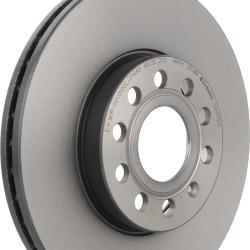 BREMBO P85041N9914511