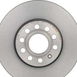 BREMBO P85075N9914511