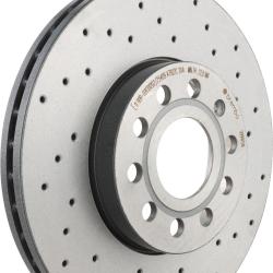 BREMBO P85041N991451X