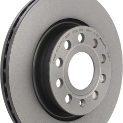 BREMBO P85041N9916711