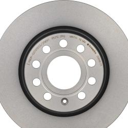 BREMBO P850759916711