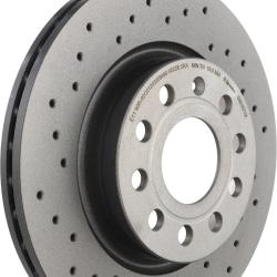 BREMBO P85041N991671X