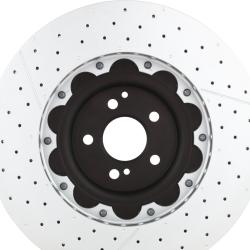 BREMBO 09931333