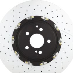 BREMBO 09931333