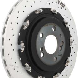 BREMBO 09931523