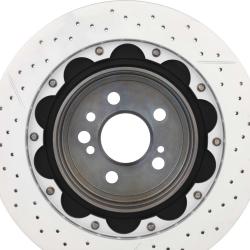 BREMBO 09931523