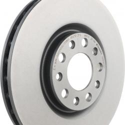 BREMBO KT00480