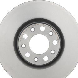 BREMBO KT00480