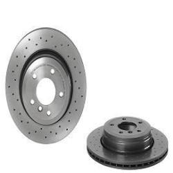 BREMBO 0994251X