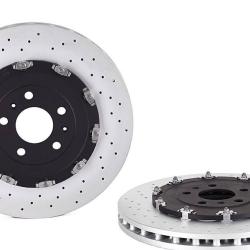BREMBO 09947723