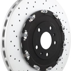 BREMBO 09947723
