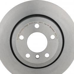 BREMBO KT04425