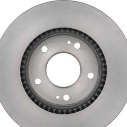 BREMBO 09957411