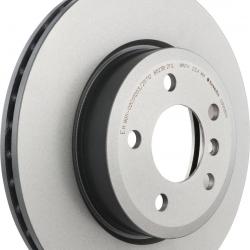 BREMBO KT04441