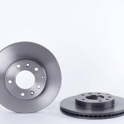 BREMBO 09958511