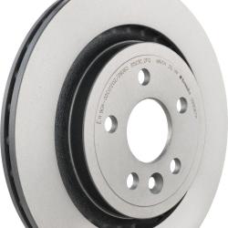 BREMBO P86021N9958711