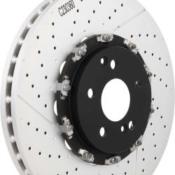 BREMBO 09976423
