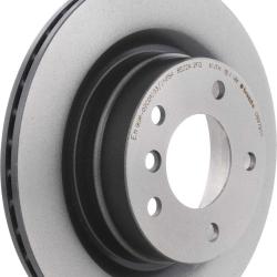 BREMBO KT00B13