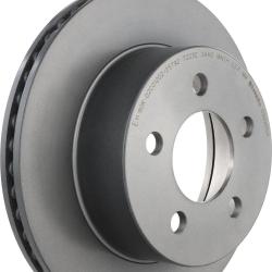 BREMBO P37004N9990511