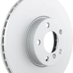 BREMBO P060499992311