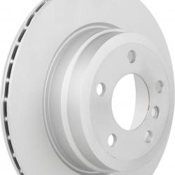 BREMBO P060509992511