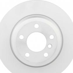 BREMBO P06056N9992511