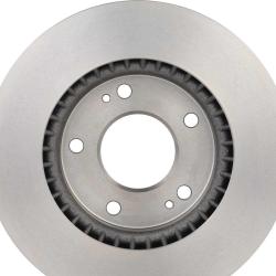 BREMBO 09999720