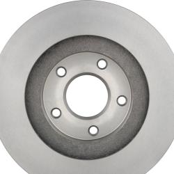 BREMBO 09A11311
