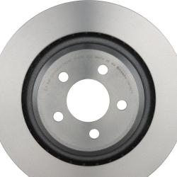 BREMBO 09A18211