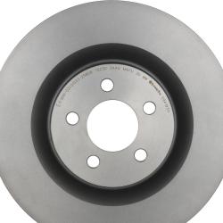 BREMBO KT00511