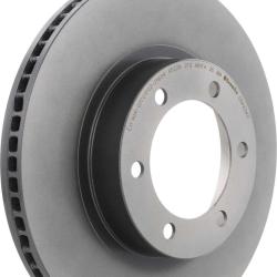 BREMBO P83066N9A20411