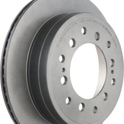 BREMBO P83024N9A33411