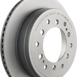 BREMBO P83024N9A33421